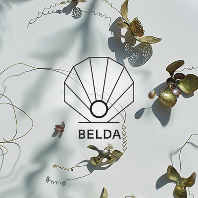 Belda