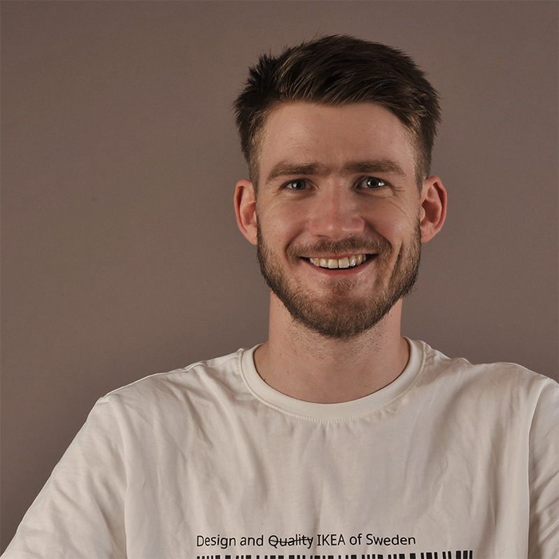 Matěj Neubert