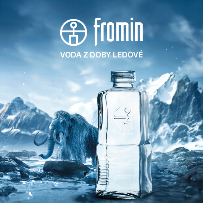 Fromin 