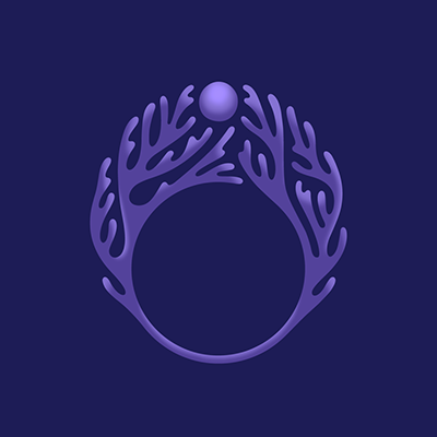 Blueberries.jewelry
