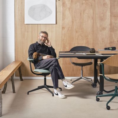 Vitra
