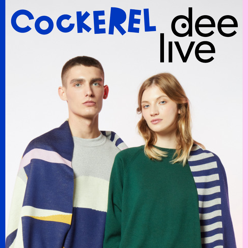 deelive