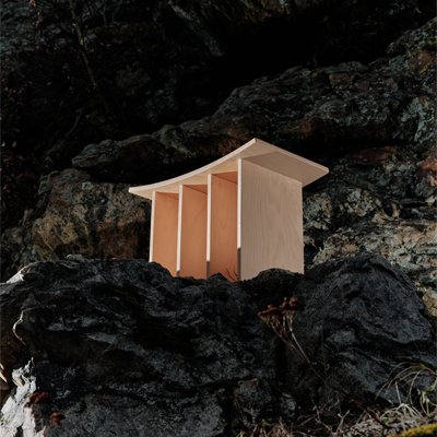 STUDIO IHOR