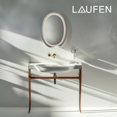 LAUFEN 