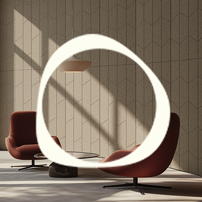 Oido FlexCo