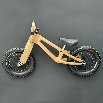 FUD UJEP, Produktový design