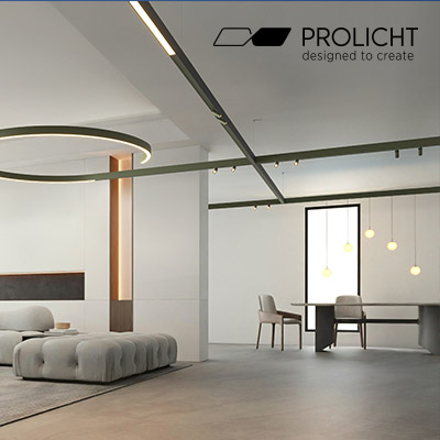PROLICHT CZECH 