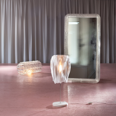 Plastenco design