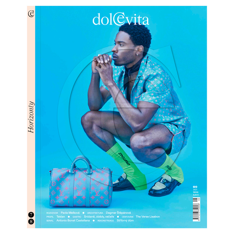 Dolce Vita