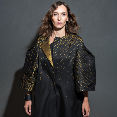 Mi fashion label