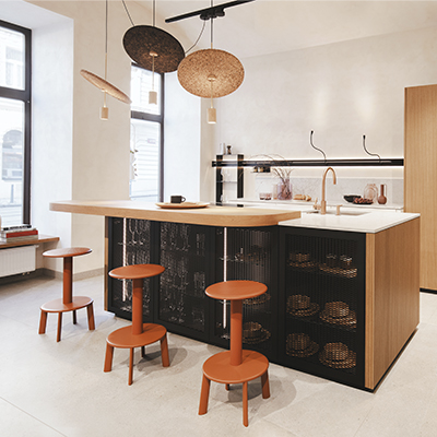 AltruLinea studio