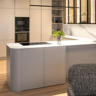 Le bon design