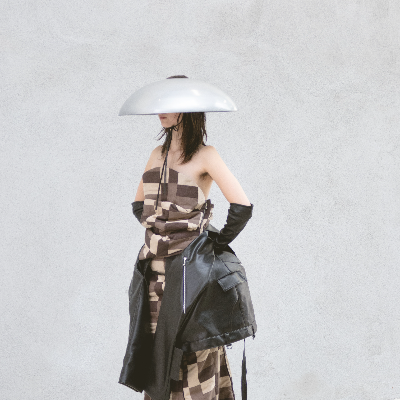 Youngjin Choe