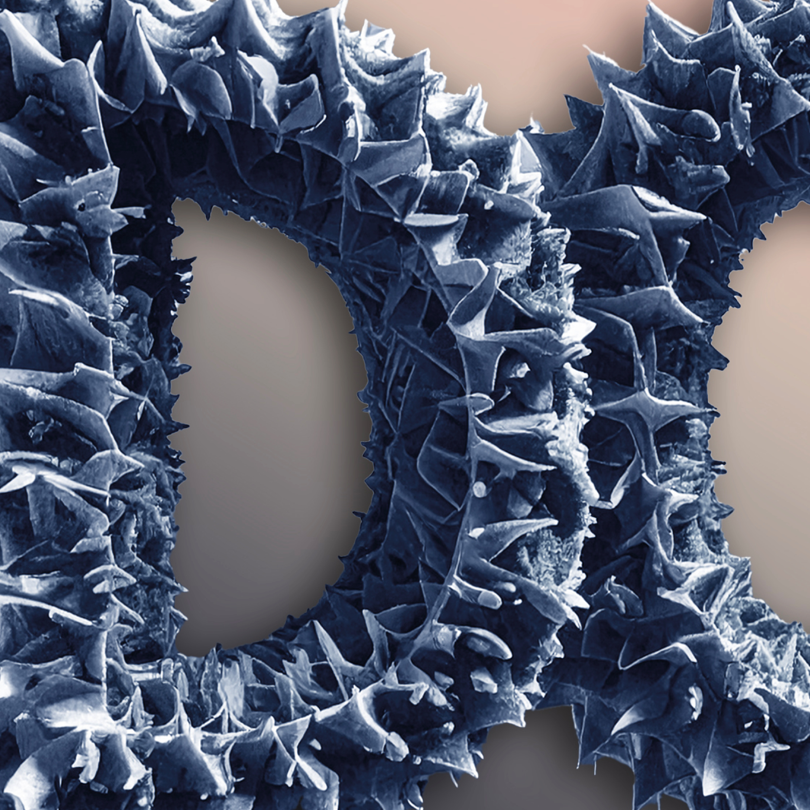 DESIGN LAB: Digitally Crafted @ VŠVU
