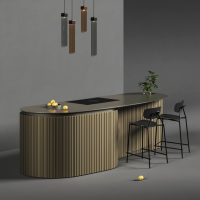 Le bon design