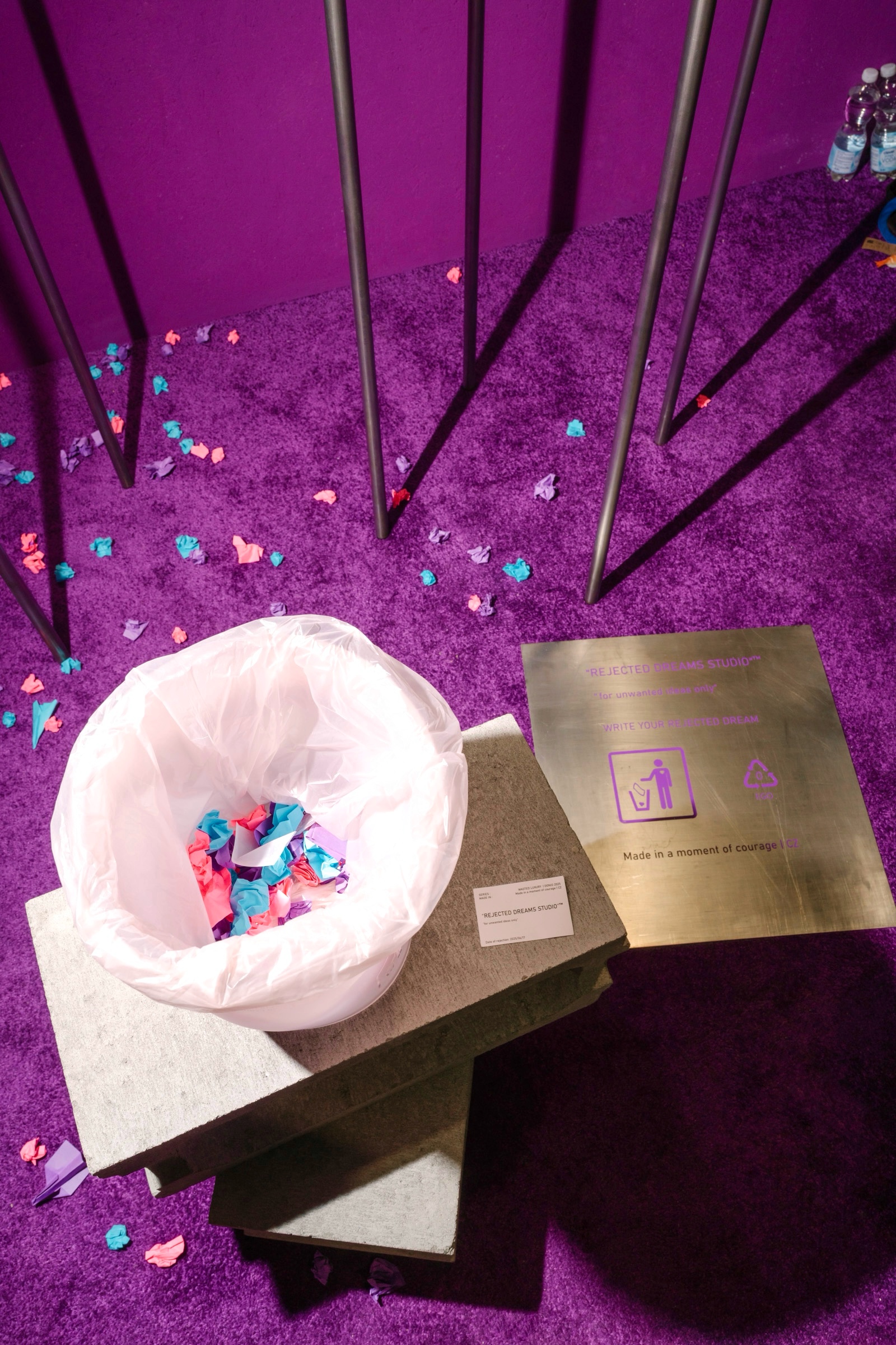 Jennifer Koudelková