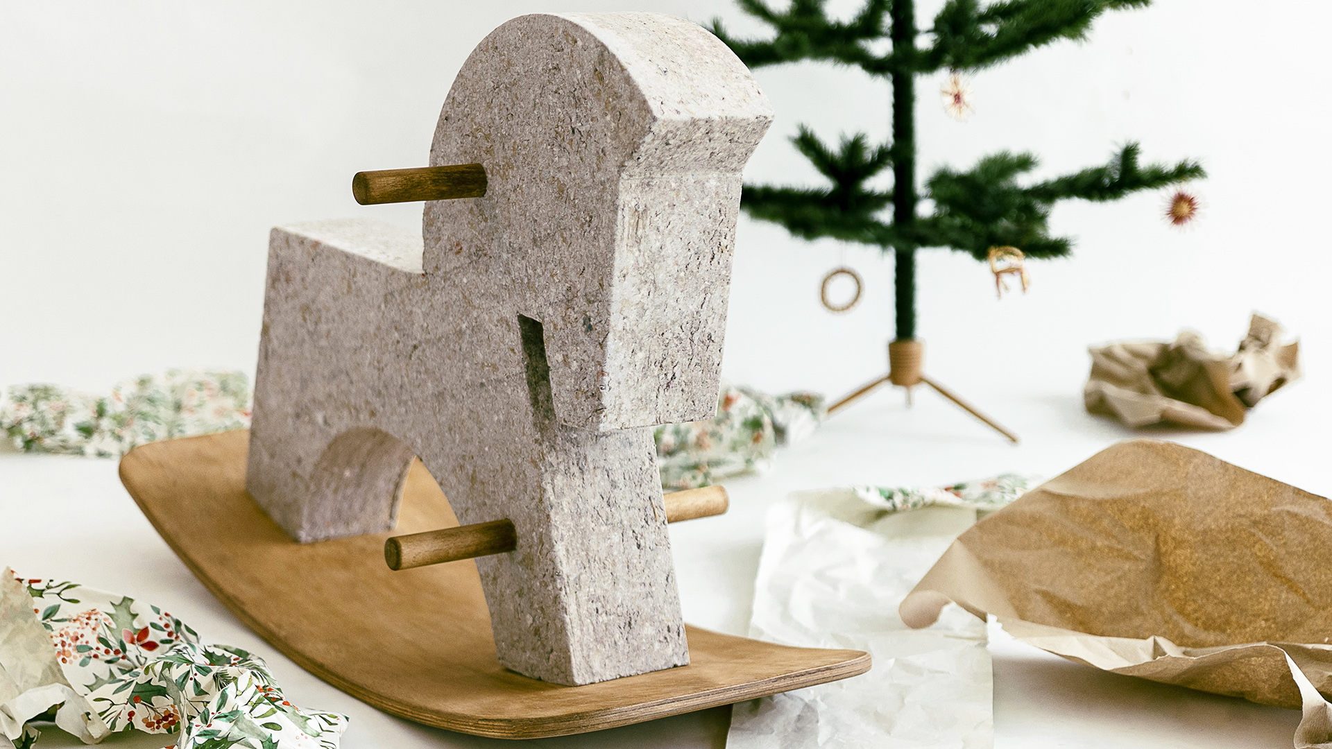Design nábytku a interiéru / SUTNARKA