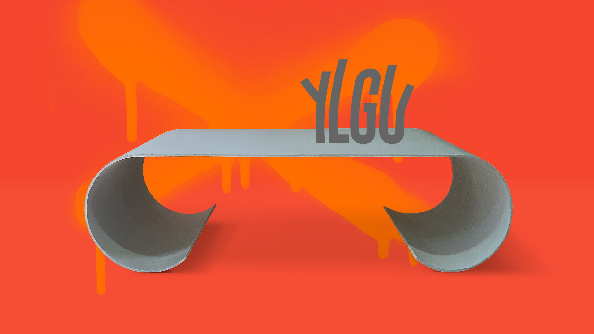 YLGU 