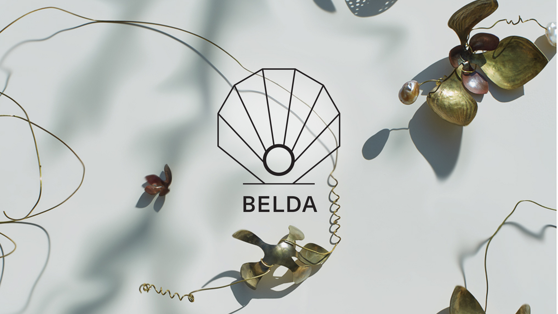 Belda