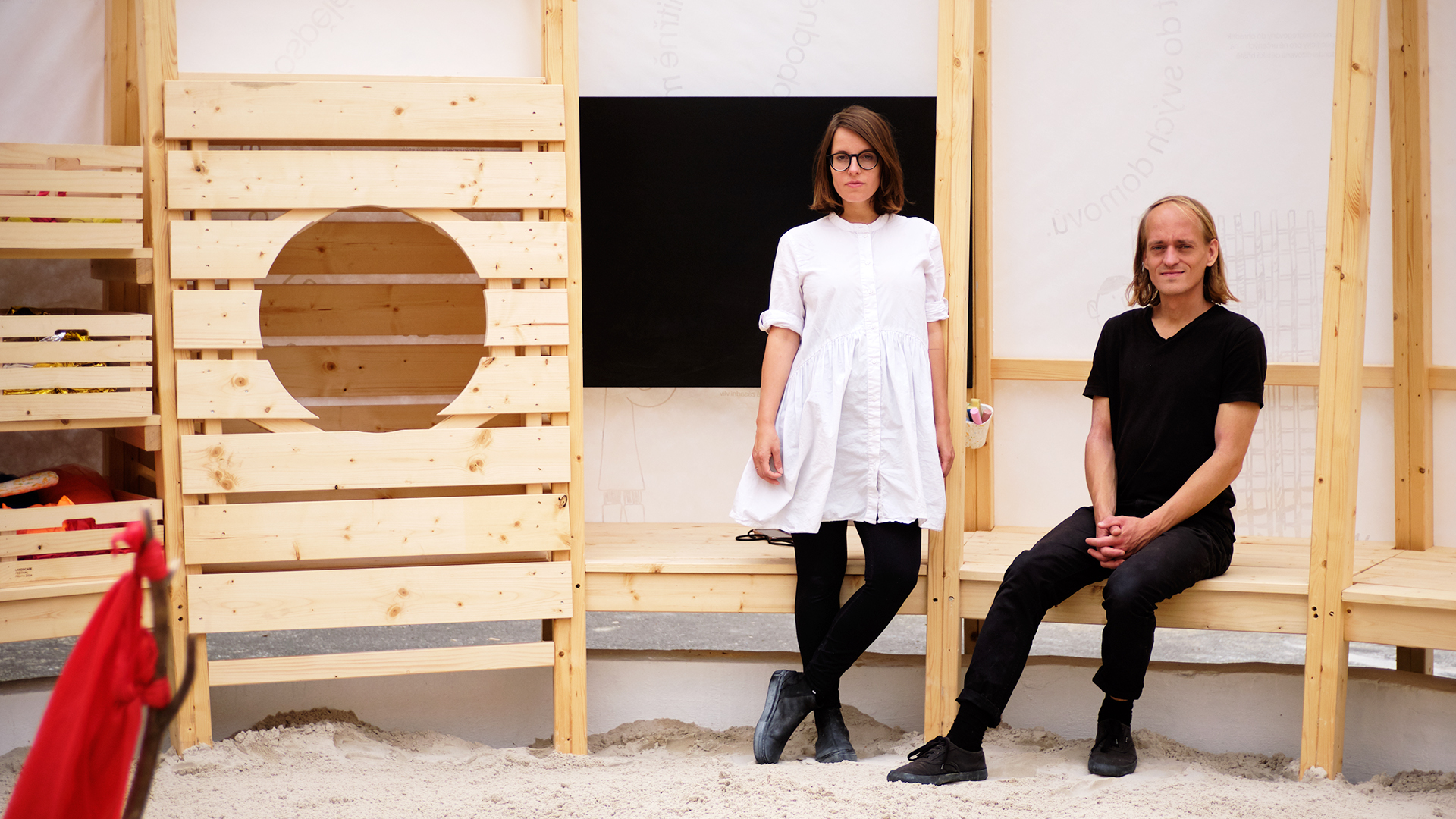 nami ñami studio