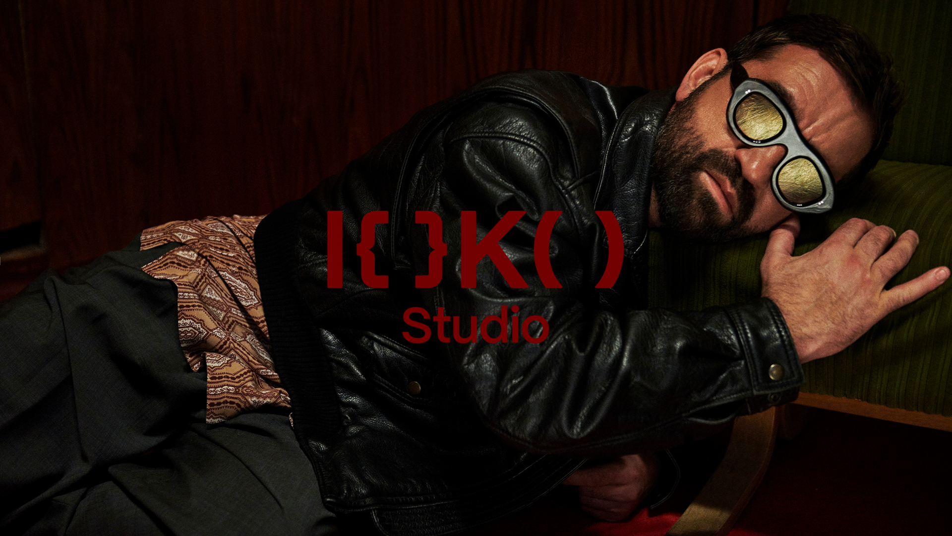 IOKO Studio