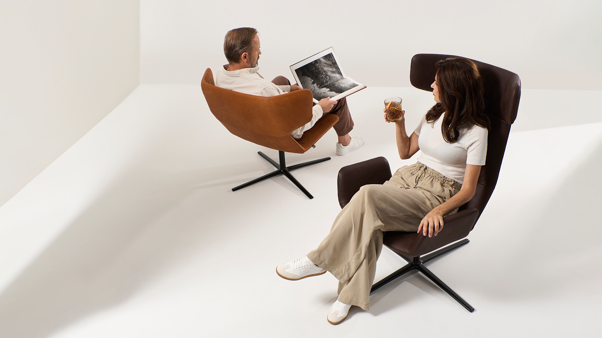 LD Seating