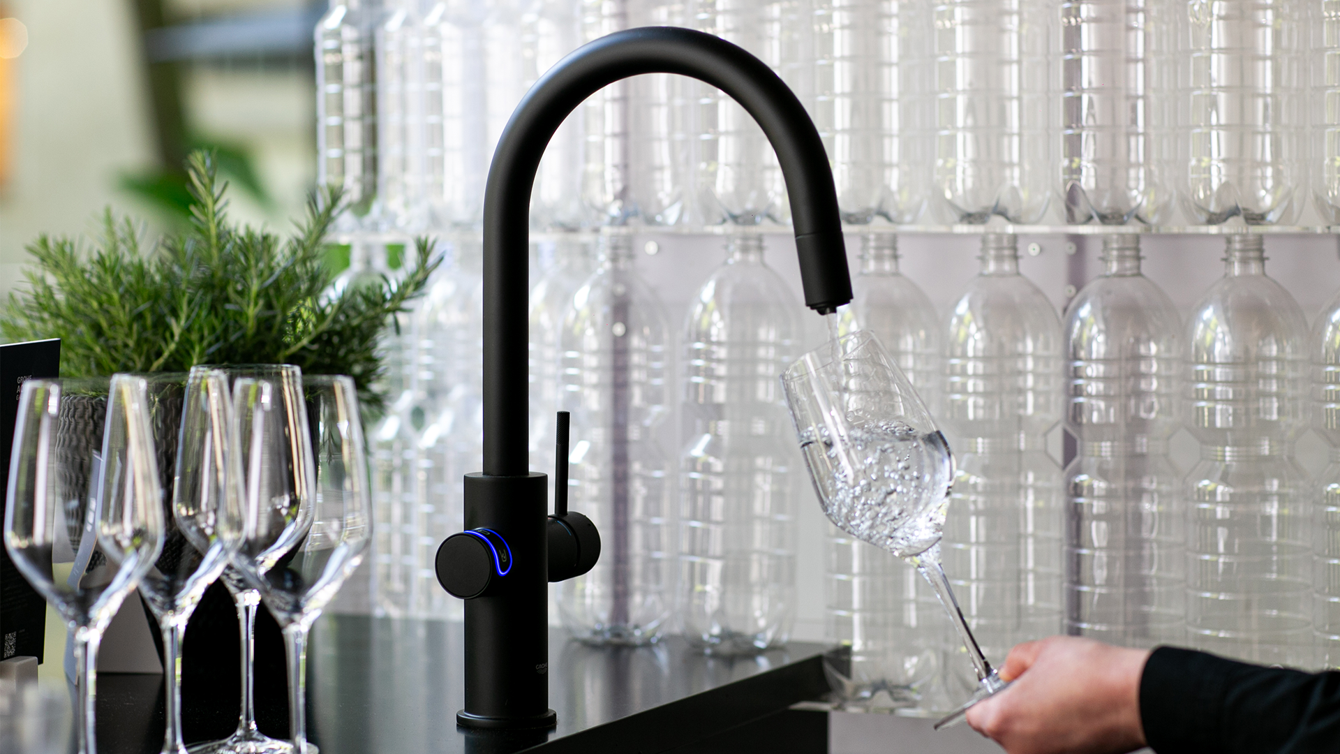 GROHE