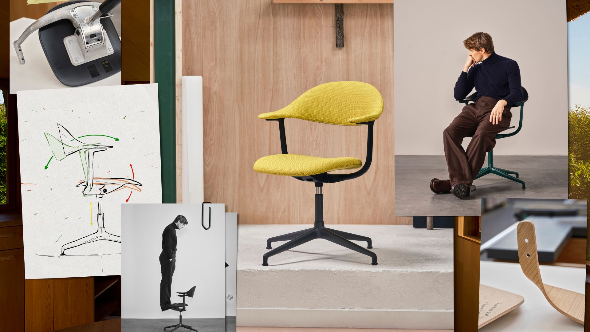 Vitra