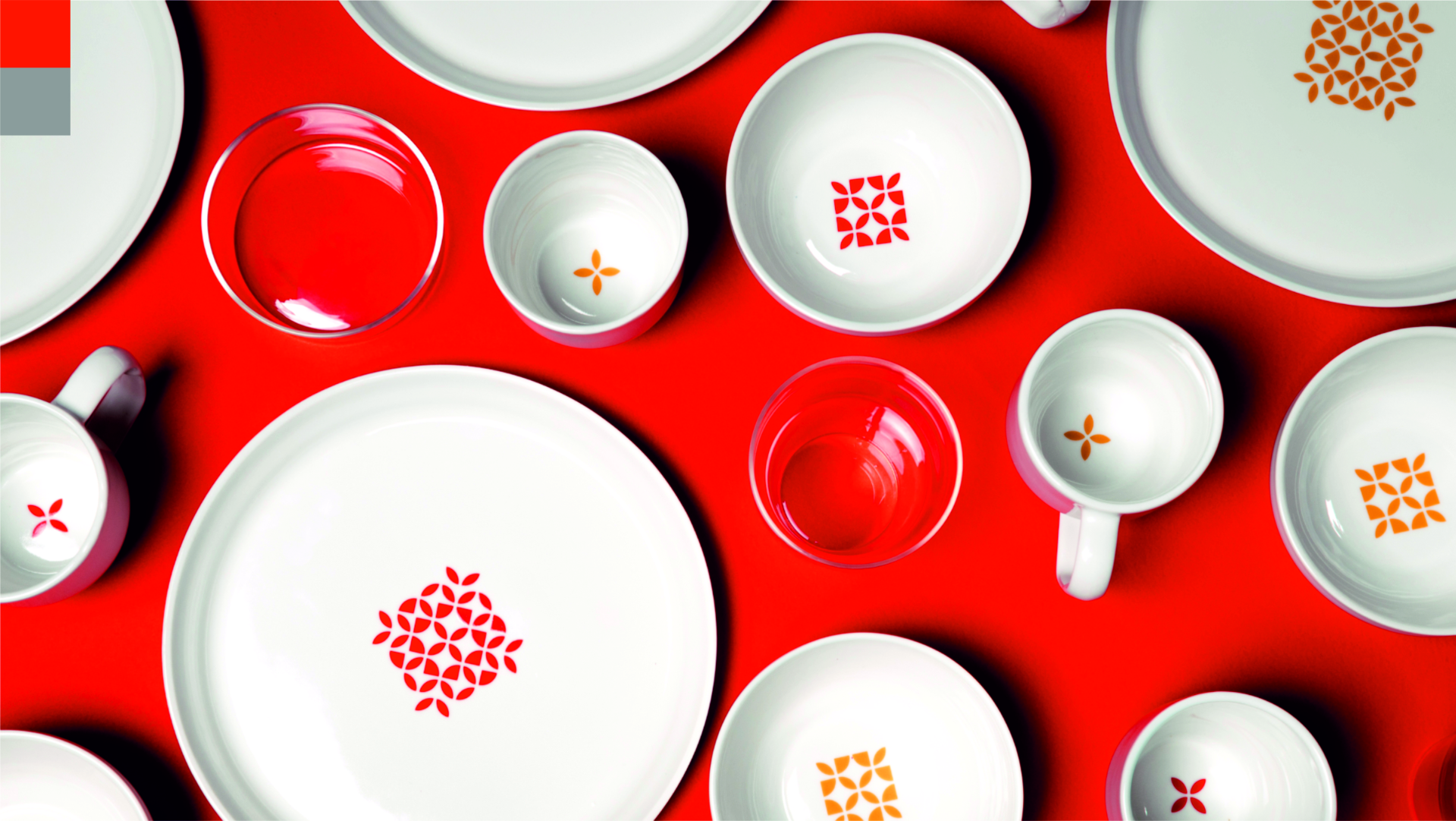 FDU ZČU, Produktový design