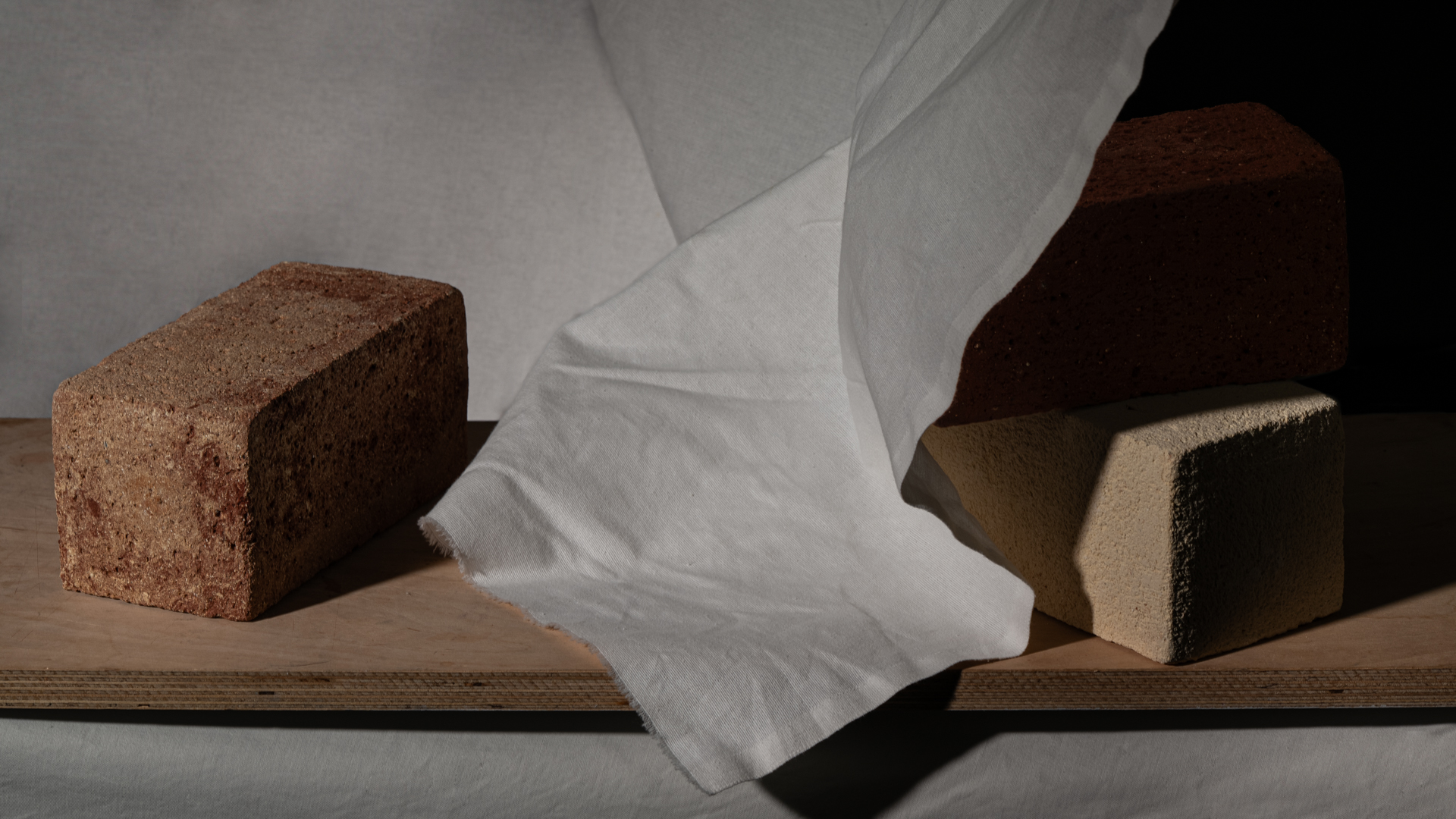 FUD UJEP, Design keramiky