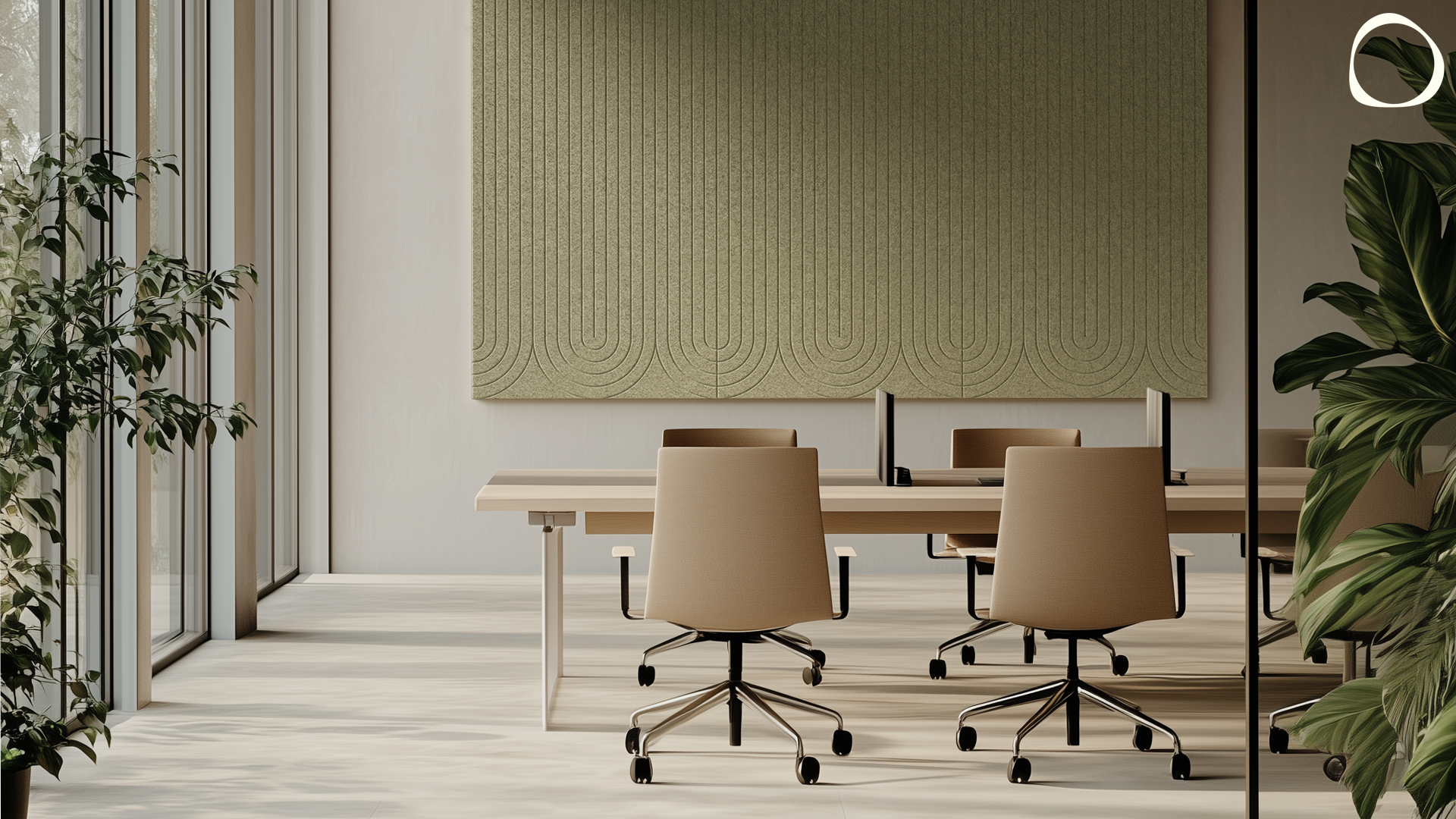 Oido FlexCo