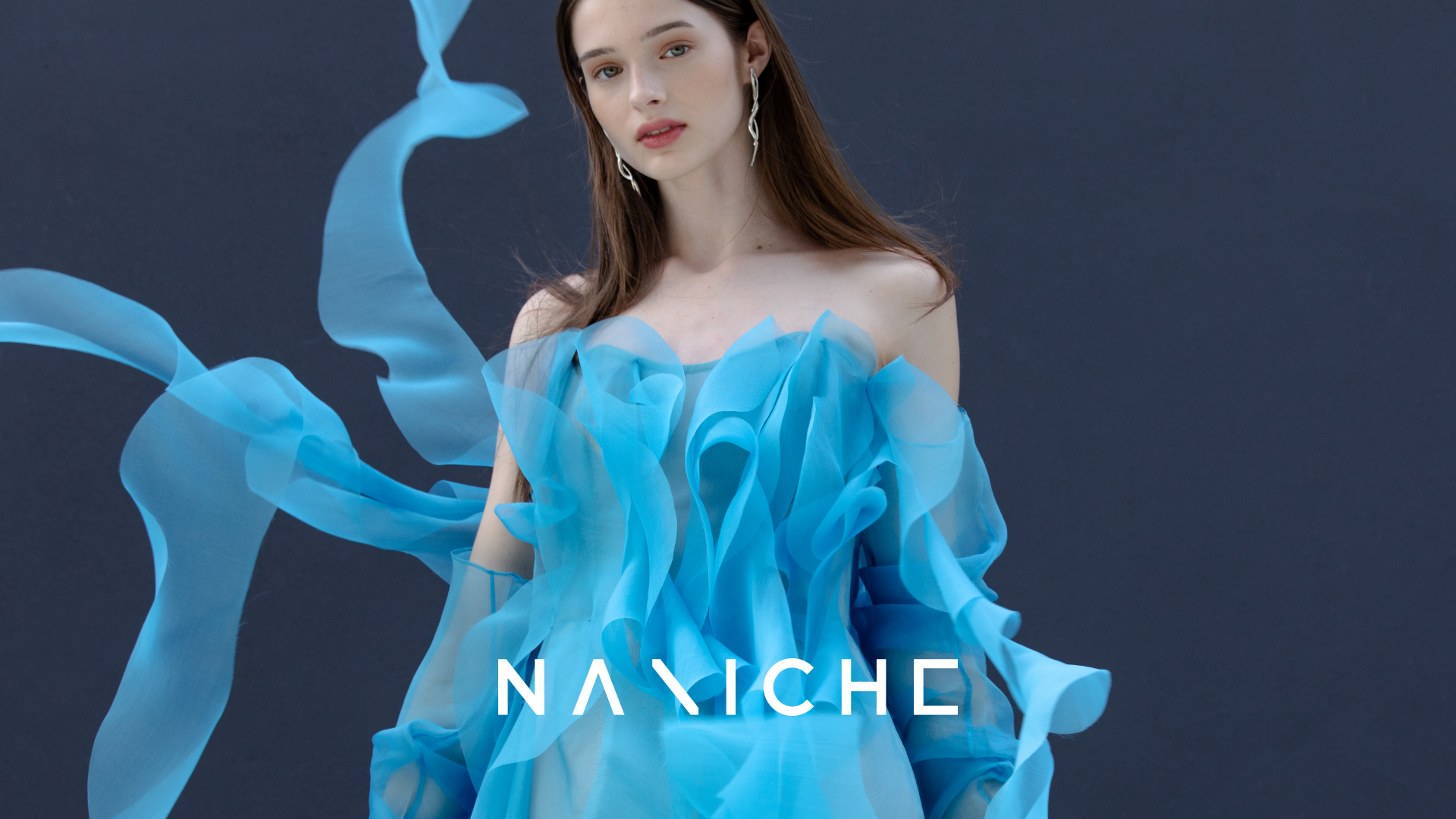 NANICHE
