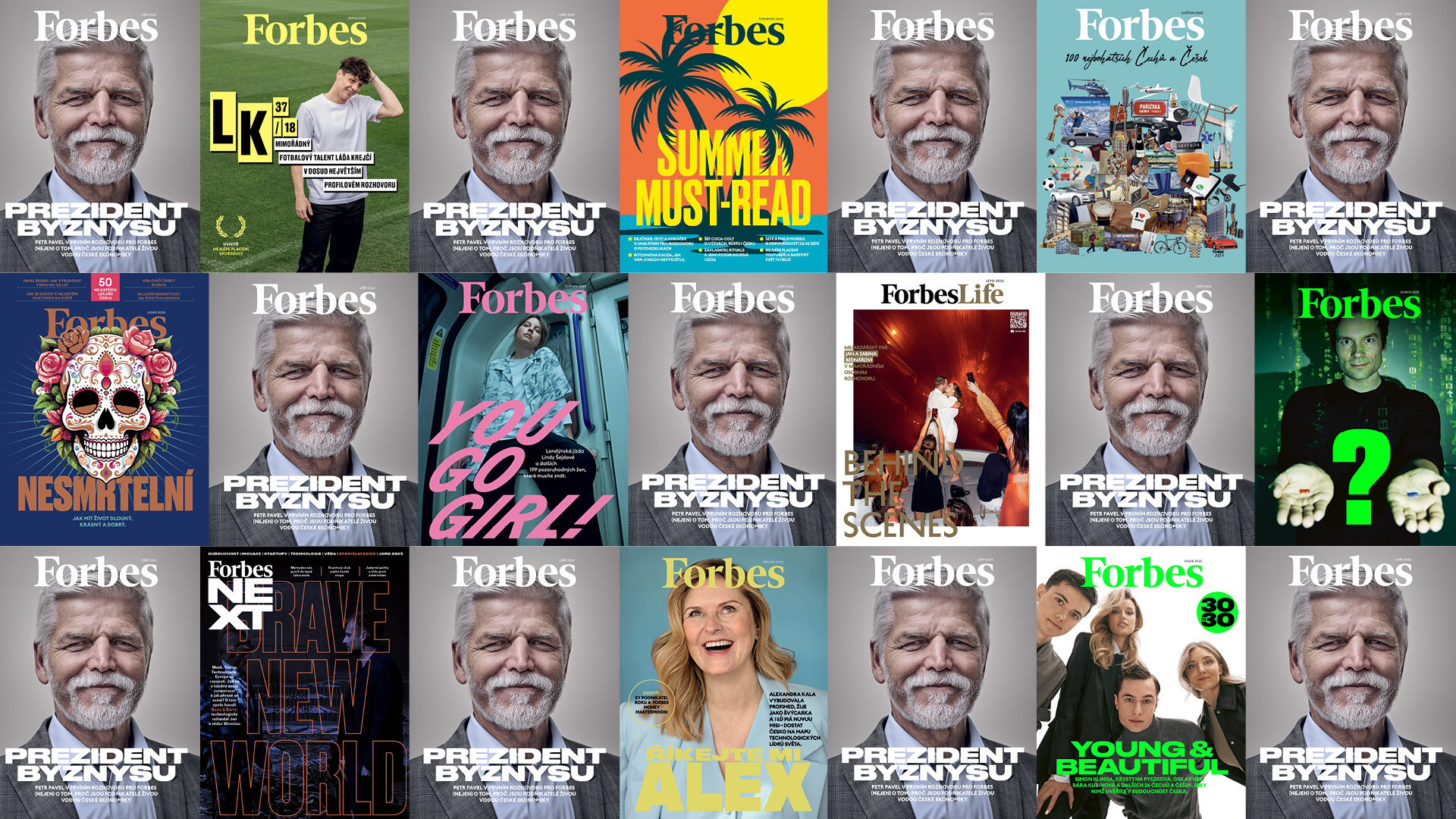 Forbes