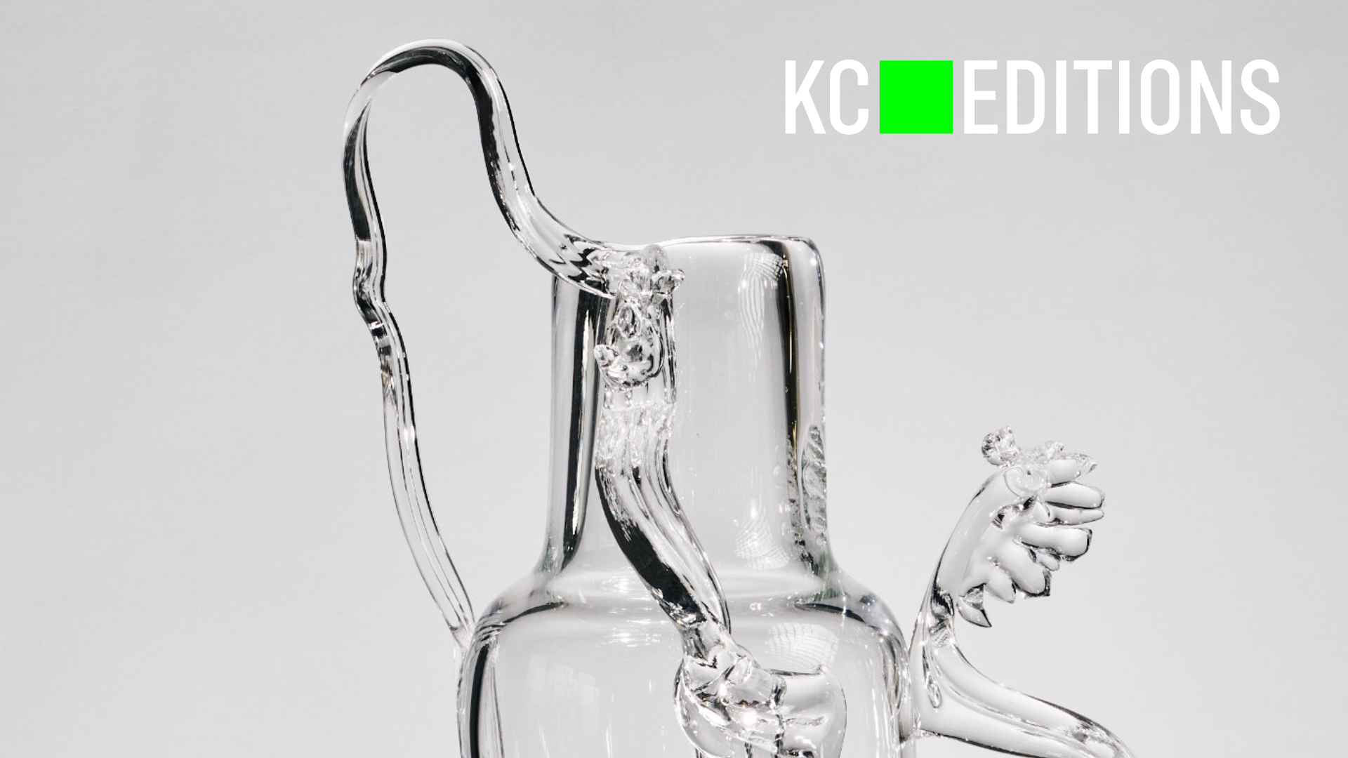 KC Editions