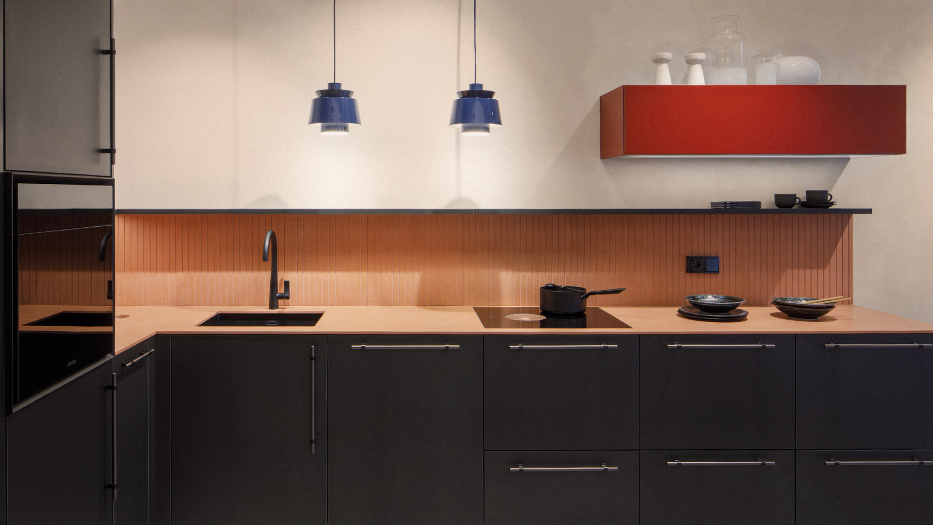 AltruLinea studio