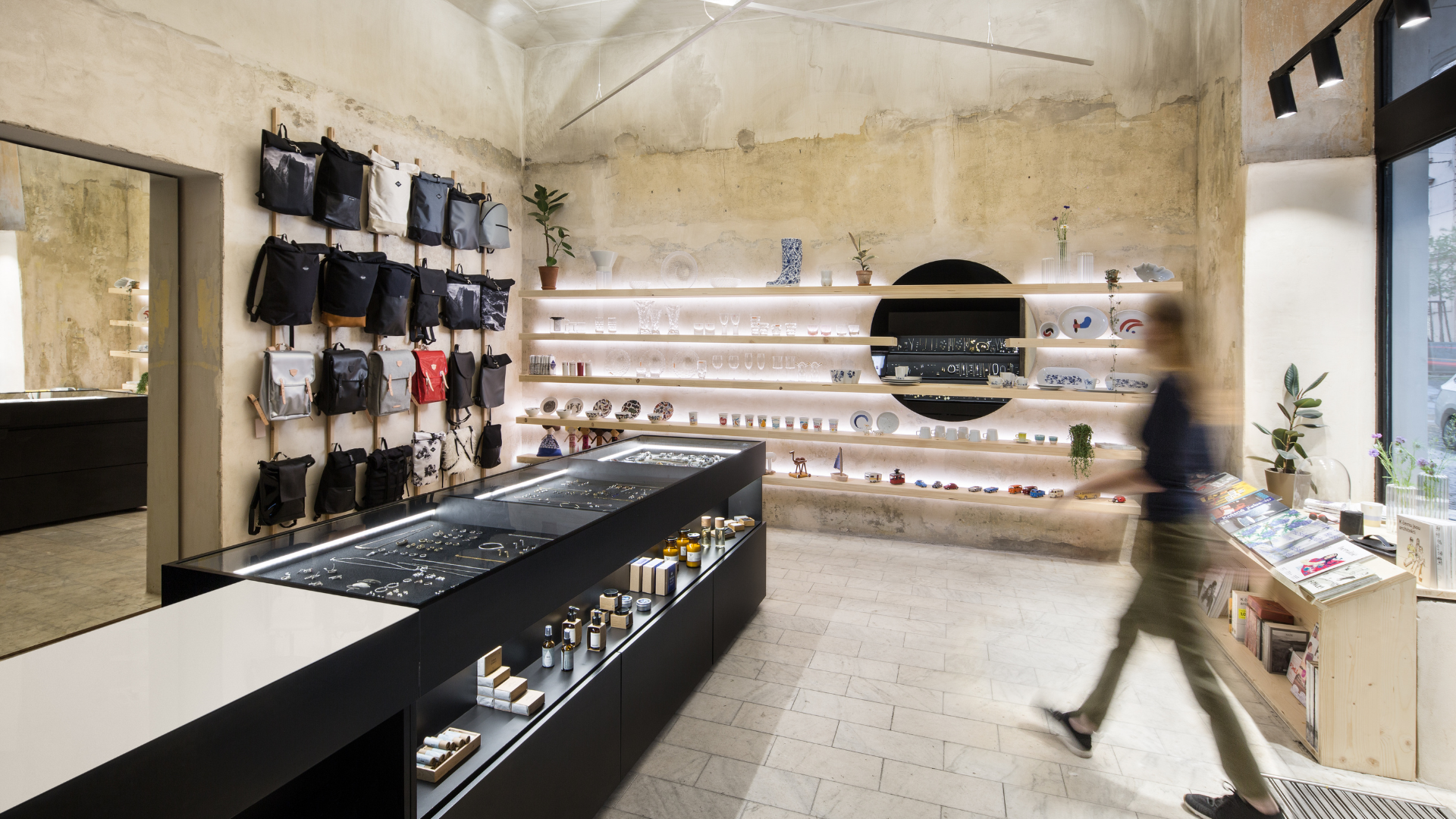 CZECHDESIGN Shop