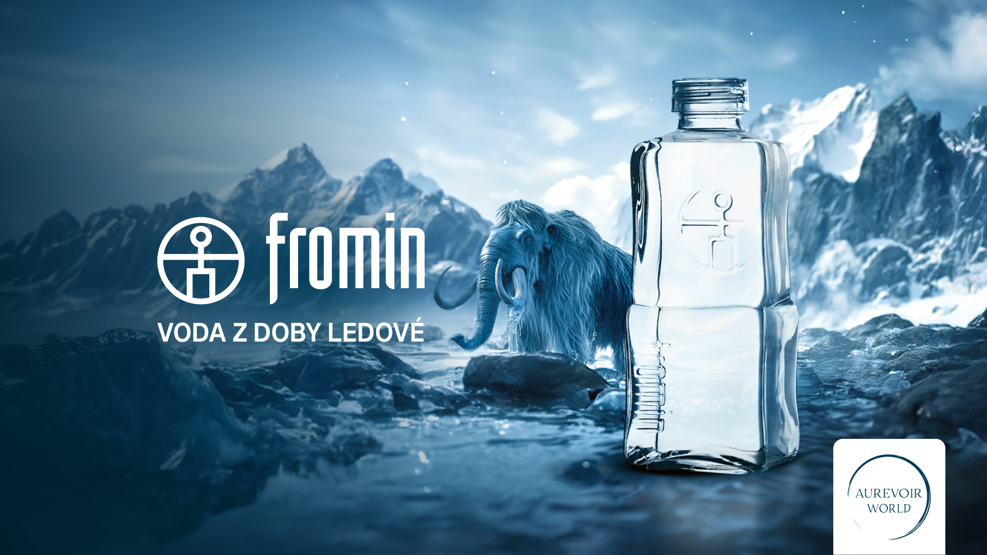Fromin 