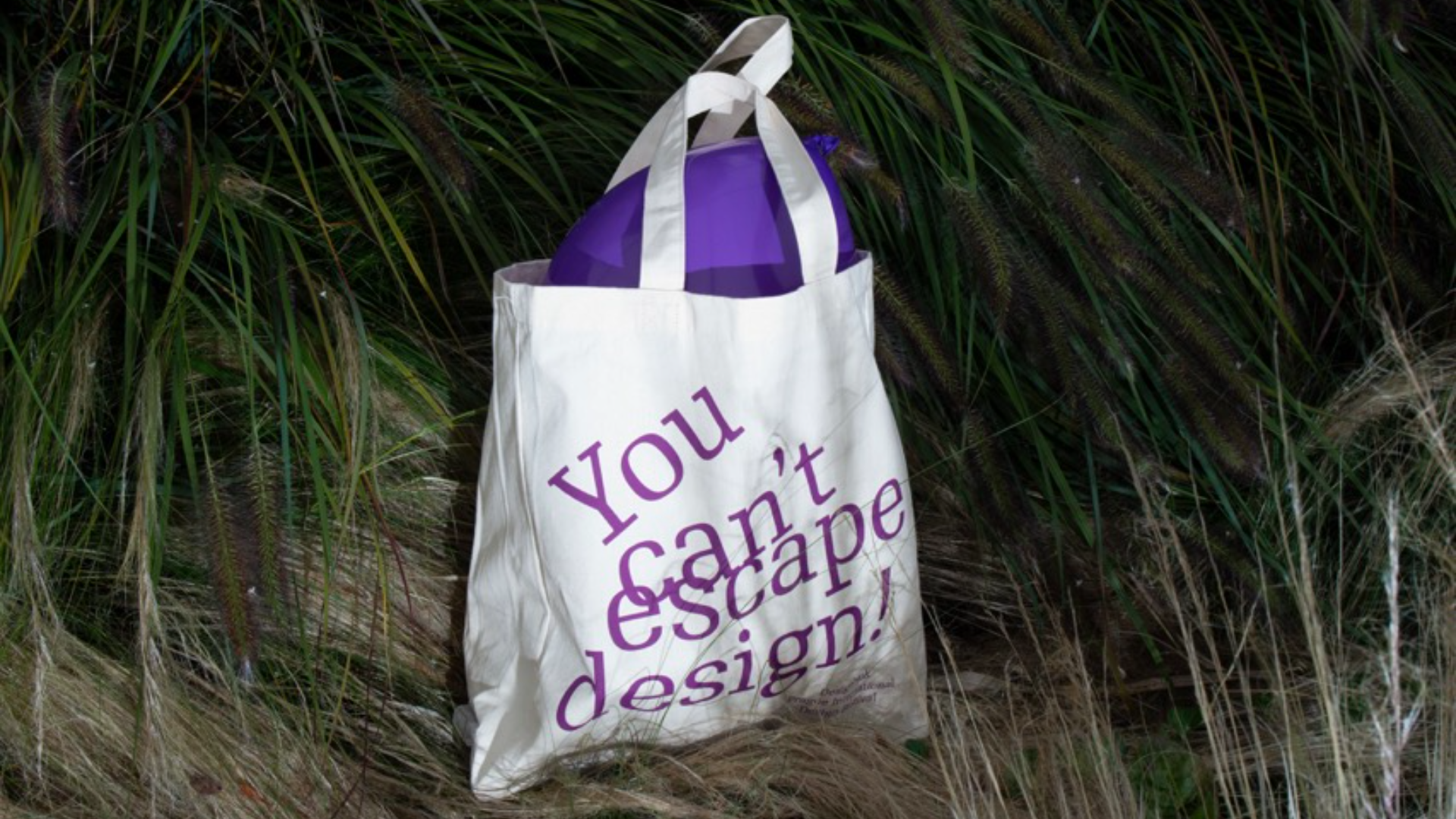 Designblok Shop Designblok Shop