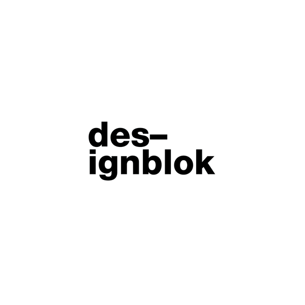 (c) Designblok.cz