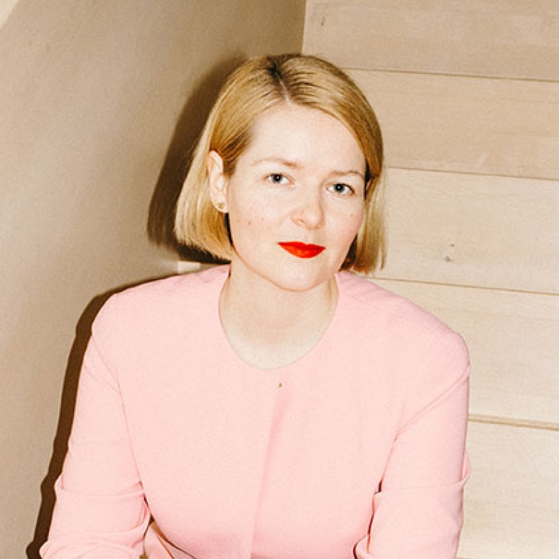 Johanna Seelemann