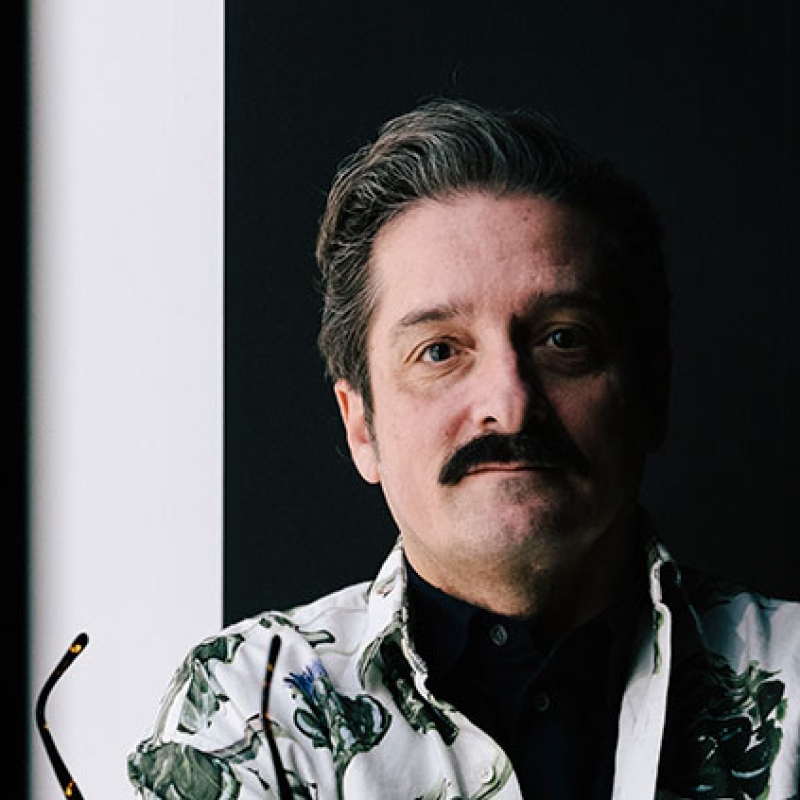 Marco Costantini