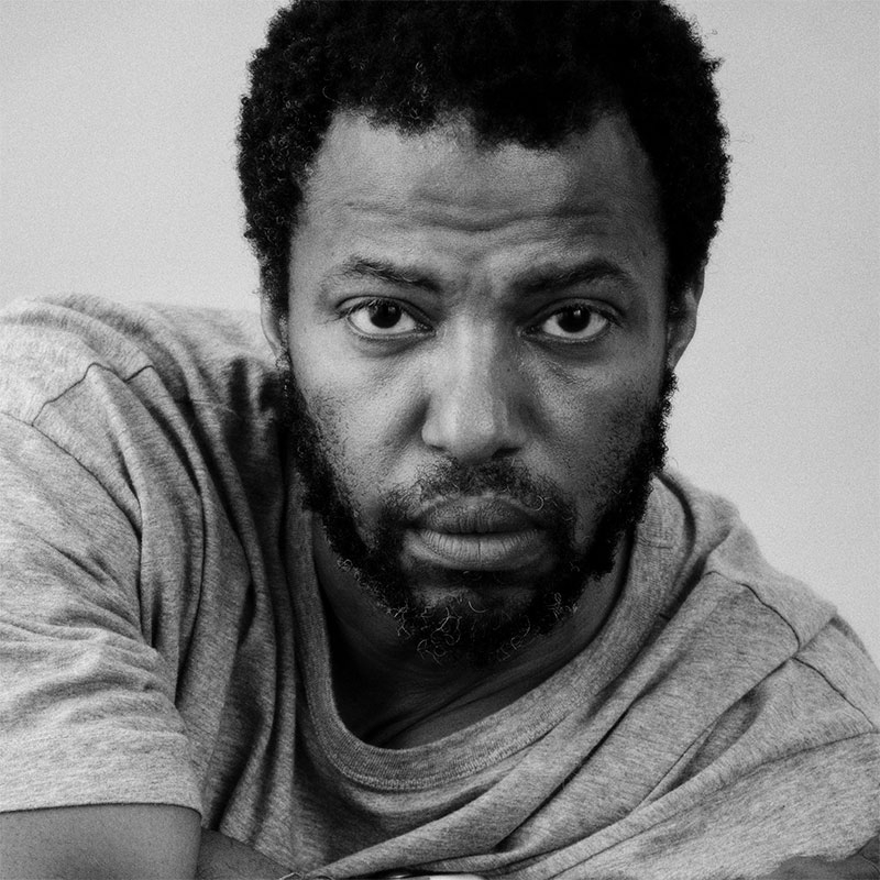 Edward Buchanan