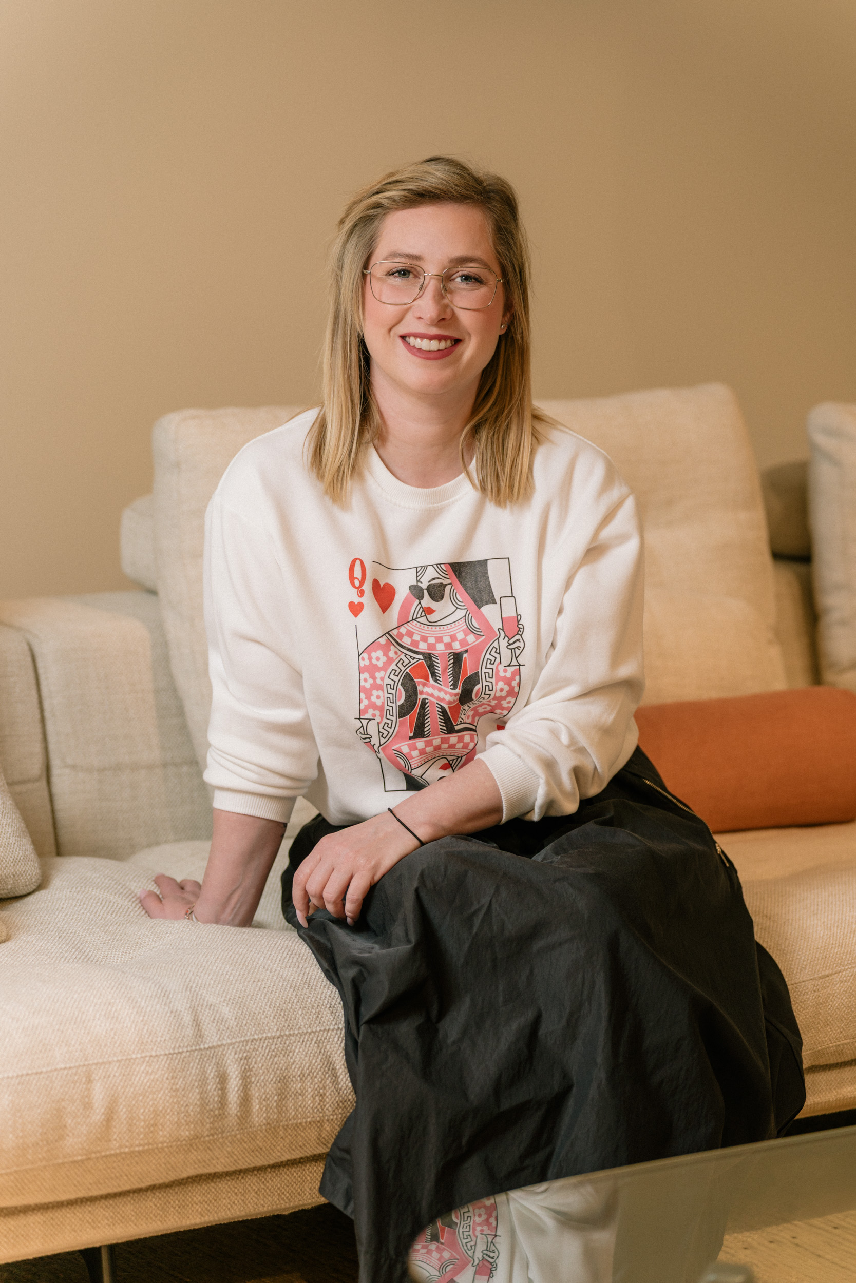 Lenka Štáblová