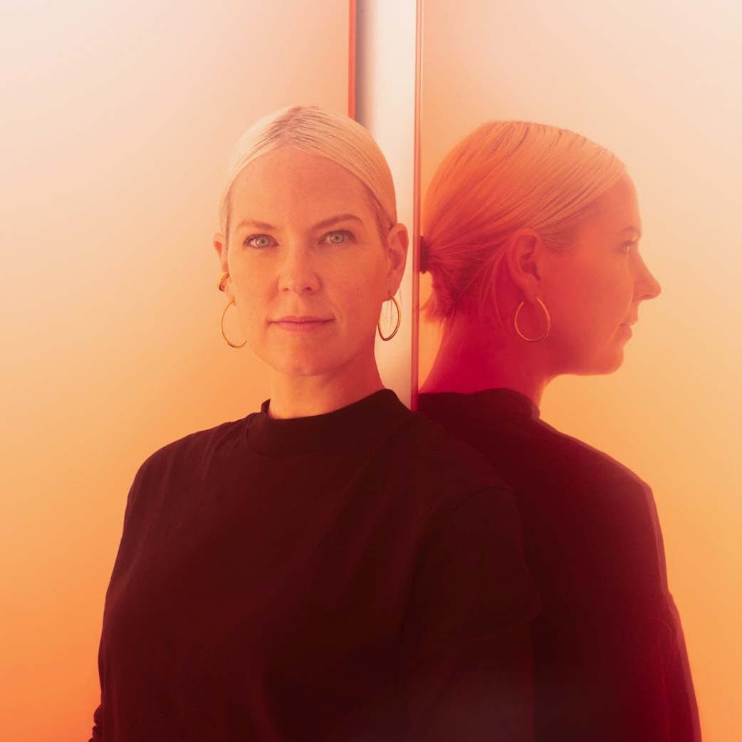 Sabine Marcelis, Winy Maas, Erwan Bouroullec, Snøhetta a další vystoupí na největší tuzemské konferenci o designu a architektuře – Designblok Talks