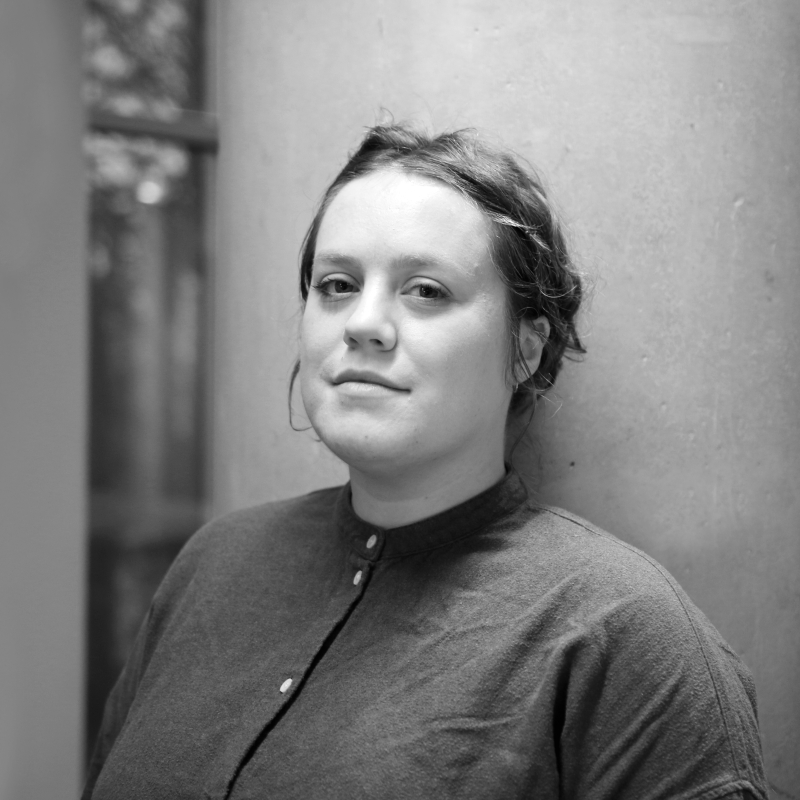 Rebecca Lewin