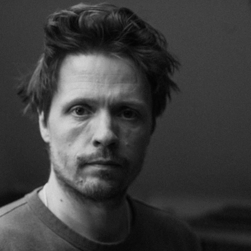 Brynjar Sigurdarson