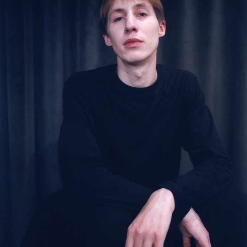 Aleš Hnátek