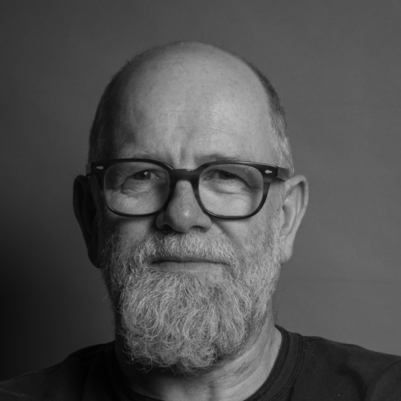 Thomas Lloyd