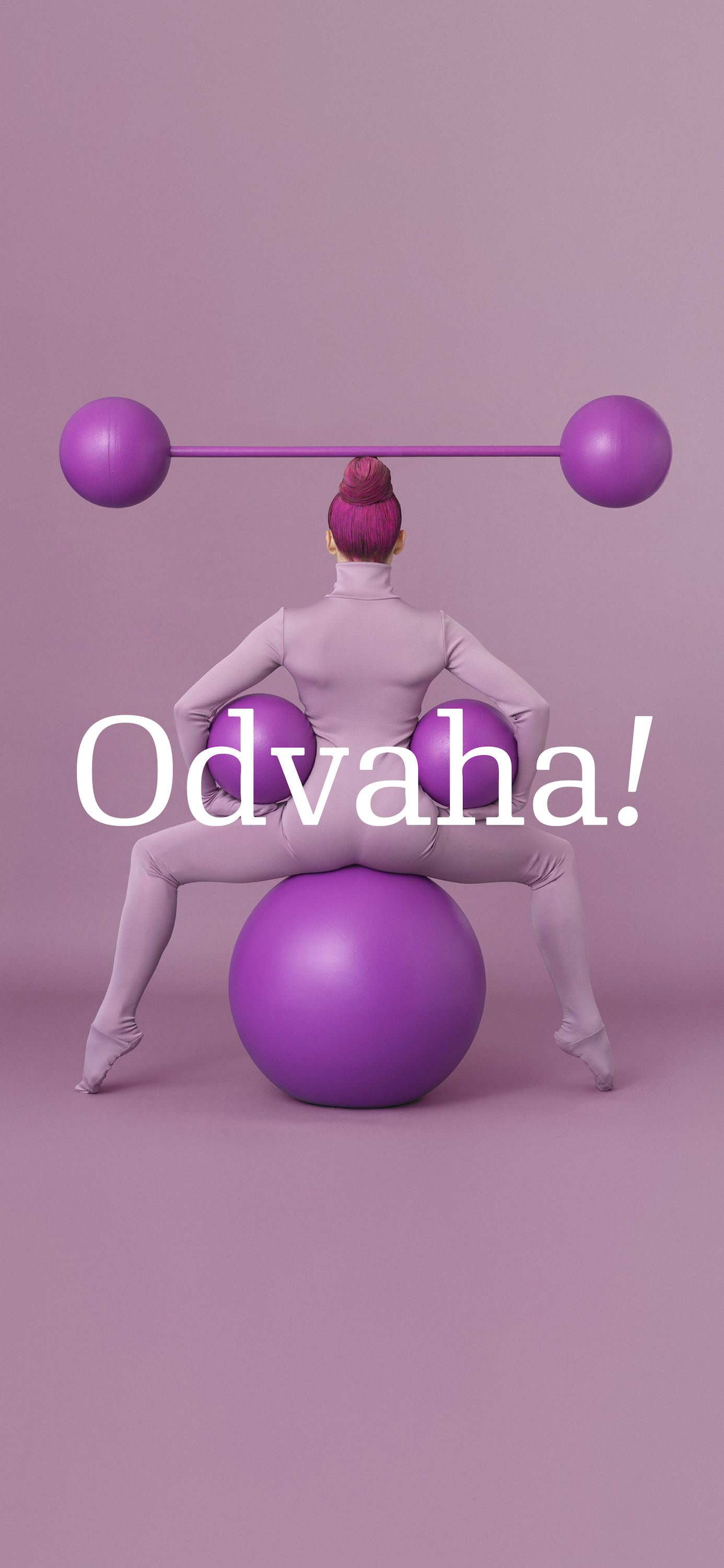Prague International Design Festival
