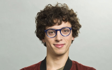 Co je pro budoucnost nejdůležitější? Zeptali jsme se designérů i osobností.